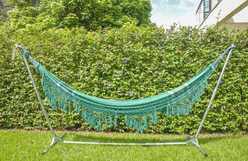 Flat Privativo Reserva do Mar - Foto 70