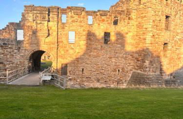 Lodge 17 St Andrews - Foto 36