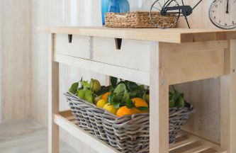 El Rinconcito de Ana by Calma y Arena - Foto 27