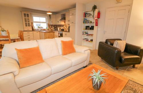 Gooseberry Cottage - Foto 7