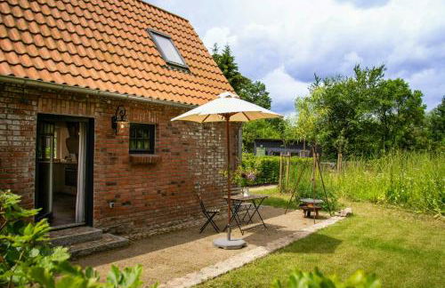 Oasis Of Peace Near The Lake - Foto 2