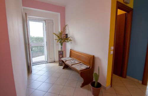 Villa Tigani - Foto 52