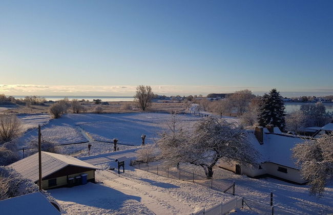 Holiday Home Inselperle, Putbus - Foto 31