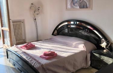 Ardor Domus - Foto 8