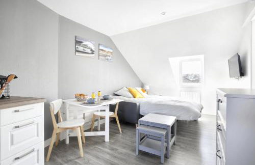 La Hague - Second Souffle - Cherbourg - Foto 18