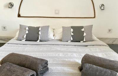 Santanna White Houses - Foto 58