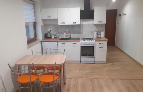 Apartament Drawsko Pomorskie - Foto 9
