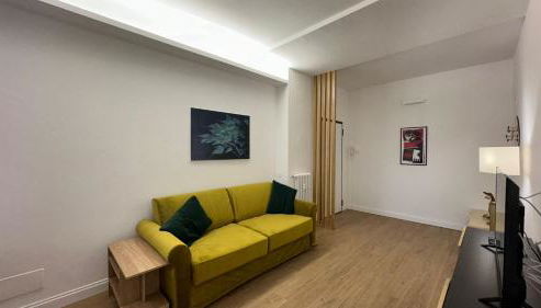 A casa di Edo - Foto 4