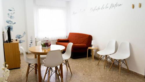 APARTAMENTS ROIG - Photo 2