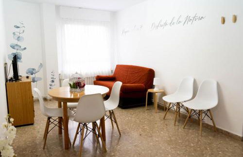 APARTAMENTS ROIG - Foto 2