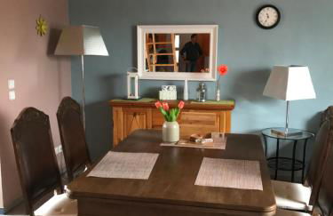 Ferienwohnung Maxima - Foto 3