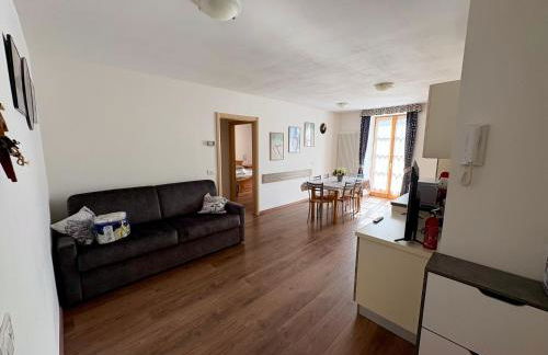 Appartamento Ofelia - Foto 1