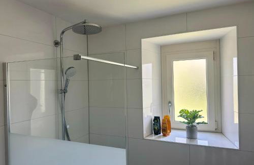 Lovely Holiday Home in Loire for 10 - Photo 14