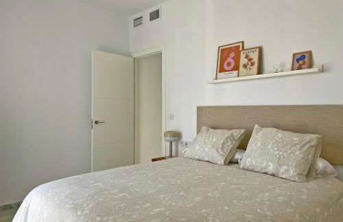 Apartamento El Carmen - Ole Solutions - Foto 8