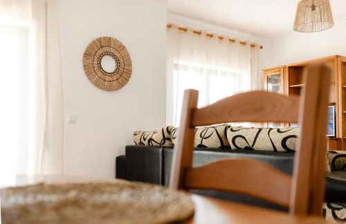 Ocean View Apartment - Foto 77