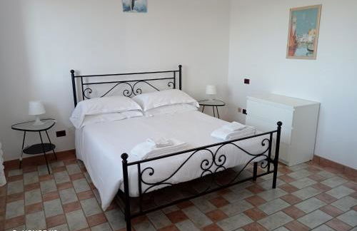 Agriturismo Borgo Stella - Foto 11