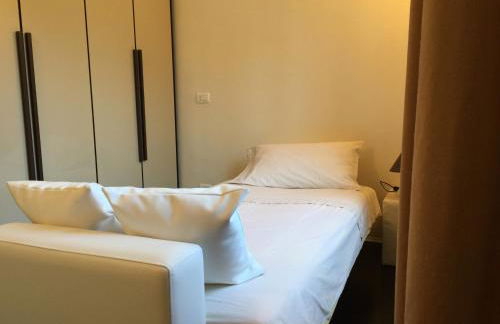 Casa Valle 3 - Foto 21