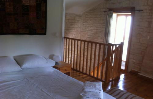 La Petite Maison - Foto 8