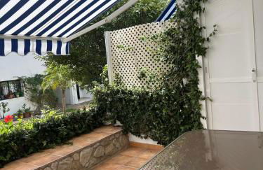 Valleverde Apartment - Photo 40