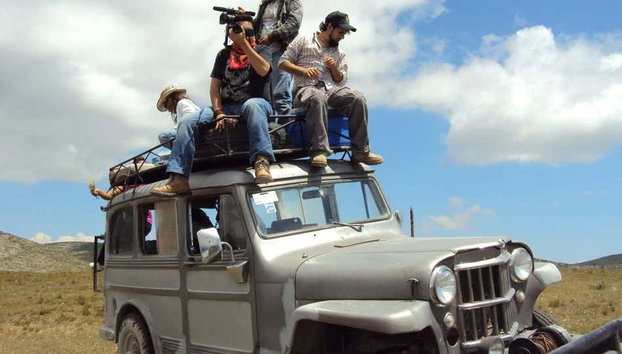 Excursión a Real de Catorce - Foto 4