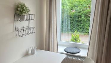 Elb Nest Gästehaus - Foto 5