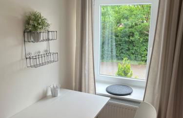 Elb Nest Gästehaus - Foto 5