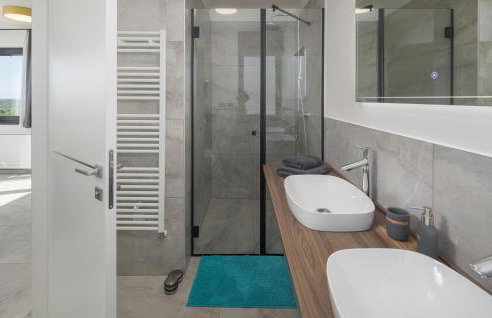 Beautiful Home In Tar - Foto 45