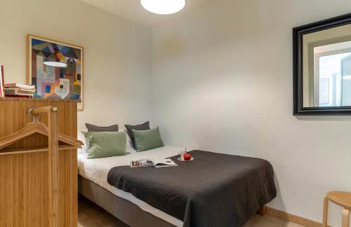 Canela Homes BARCELONA LESSEPS - Photo 25