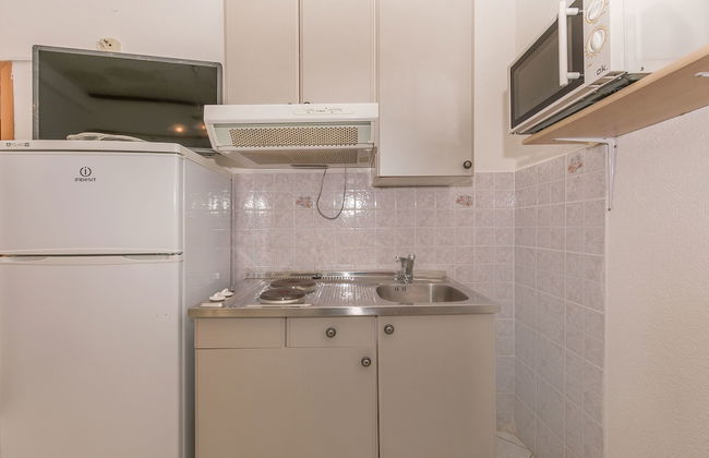 Apartments Luca - Foto 18