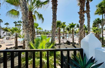 Oasis Beach - Foto 12