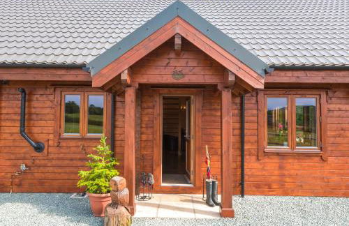 Hampton Lodge - Foto 5