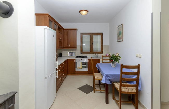 Apartment Petar - Foto 13