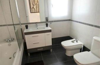 Villa Los Níspero de Paco - Foto 8