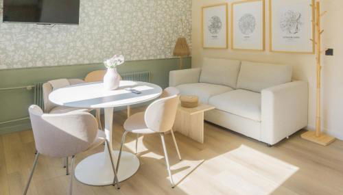 Sarrouge S.a.r.l / Le Gabriel - Photo 5