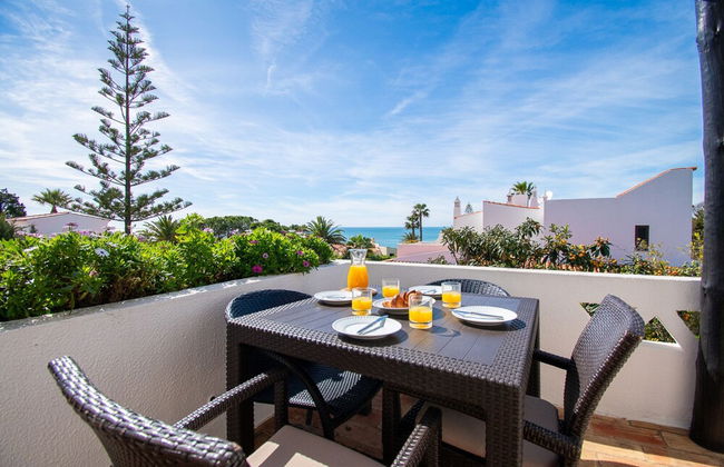 Casa Miguel in Carvoeiro - Foto 38