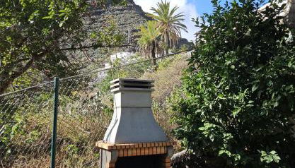 Villa Lomo Fragoso - Foto 5