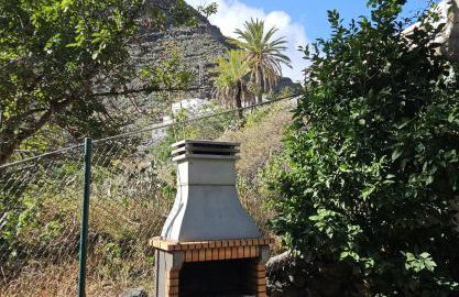 Villa Lomo Fragoso - Foto 5