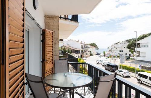 Apartamentos Marblau - Foto 11