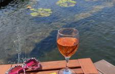 Finca La Punta - Foto 40