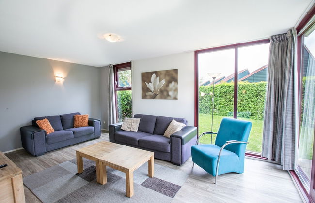 Pet-friendly Getaway - Foto 9