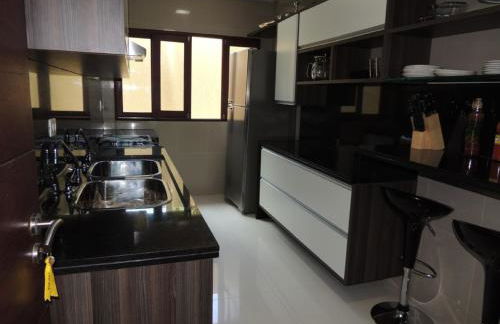 Casa Luxuosa a 50m da Praia em Sirinhaém - Photo 13