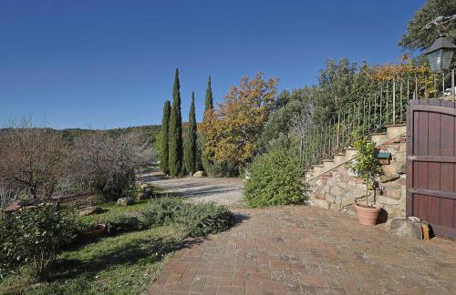 Agriturismo Campo al Crognolo - Foto 43