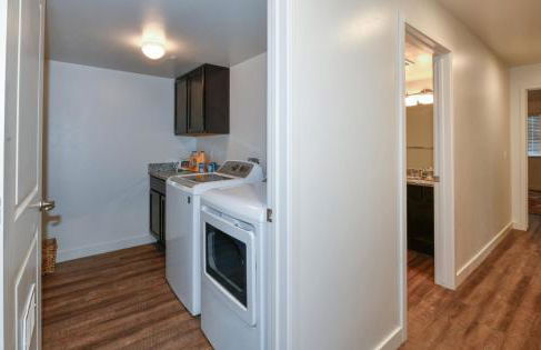 Moab Redcliff Condos Dean RE - Foto 32