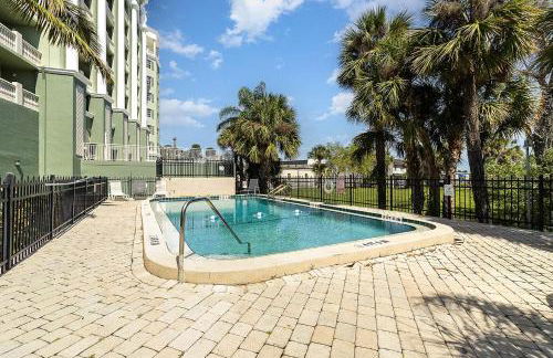 Haven Harbor Getaway - Foto 34