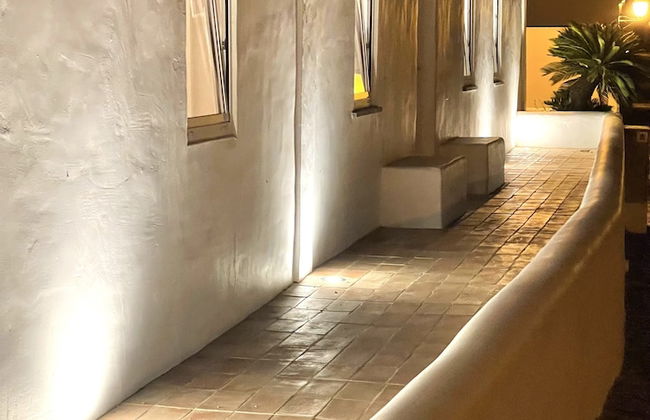 uma casa em entradas Guesthouse Alentejo - Foto 61