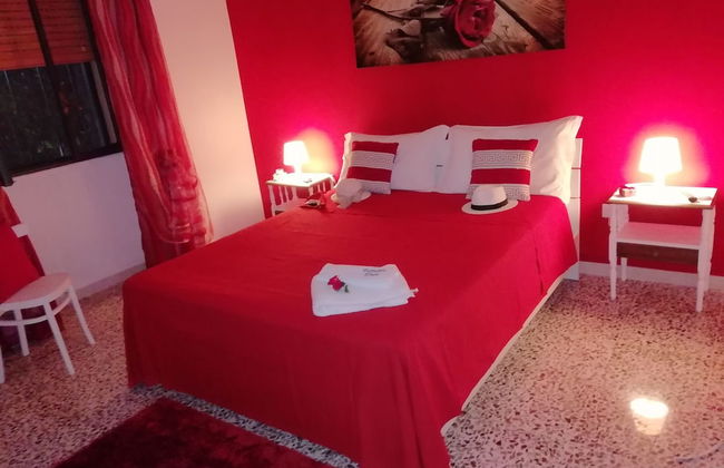 Villetta Dote - Photo 40