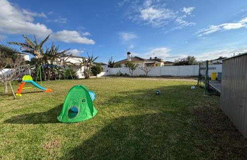 Villa Armonía - Foto 17