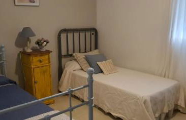 Villa Ariadna - Foto 17