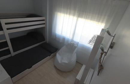 Pool, Beach, Golf & Hard Rock in Salou - Foto 6