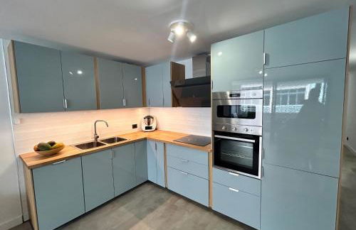 NAOS SUiTE - Foto 15